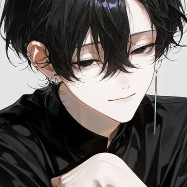 Profile image of Hibiki
