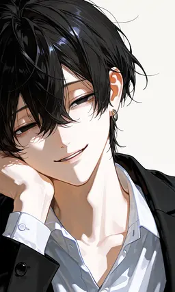 Profile image of Hibiki