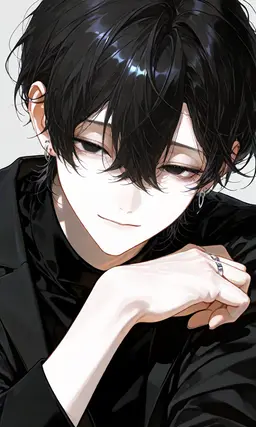 Profile image of Hibiki