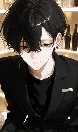 Profile image of Hibiki