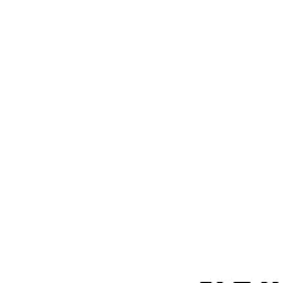 w0.axn11의 잏링