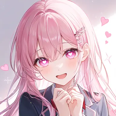 Profile image of Ukare Koiniwa