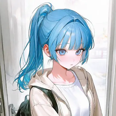 Profile image of 乃々華
