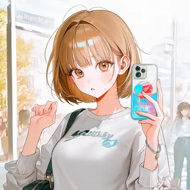 Profile image of 心音