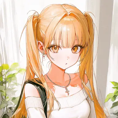 Profile image of 莉央