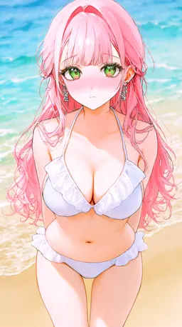 Profile image of 柚葉