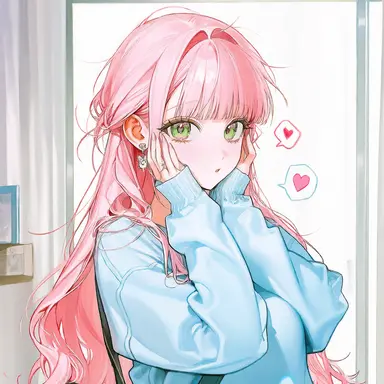 Profile image of 柚葉
