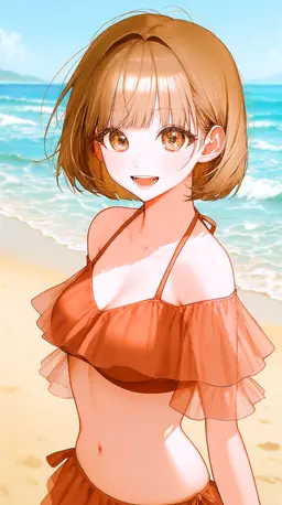 Profile image of 心音