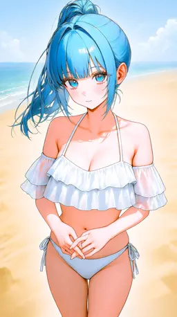 Profile image of 乃々華