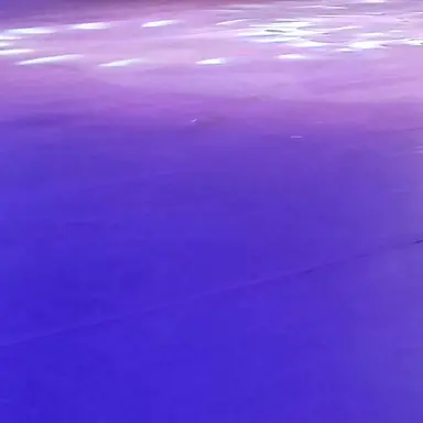 Profile image of 애저