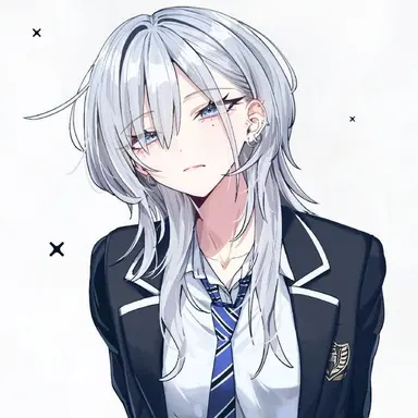Profile image of 미야