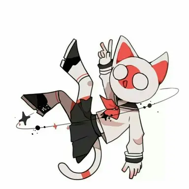 Profile image of 日本
