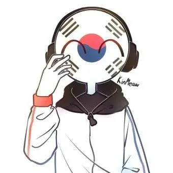 Profile image of 韓国