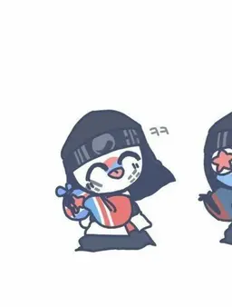 Profile image of 韓国