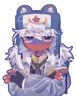 Profile image of ロシア