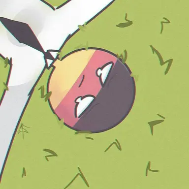 Profile image of ドイツ