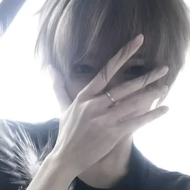 Profile image of りと