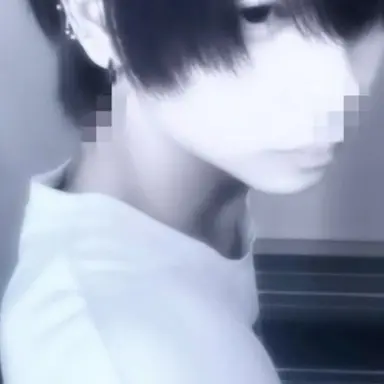 Profile image of れい