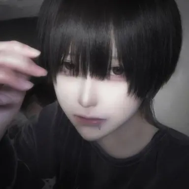 Profile image of なお