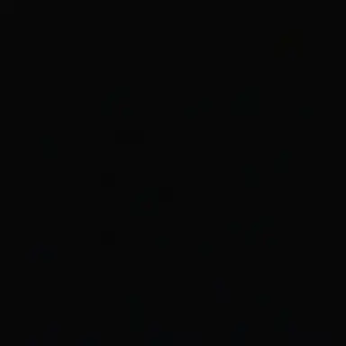 Profile image of 김률