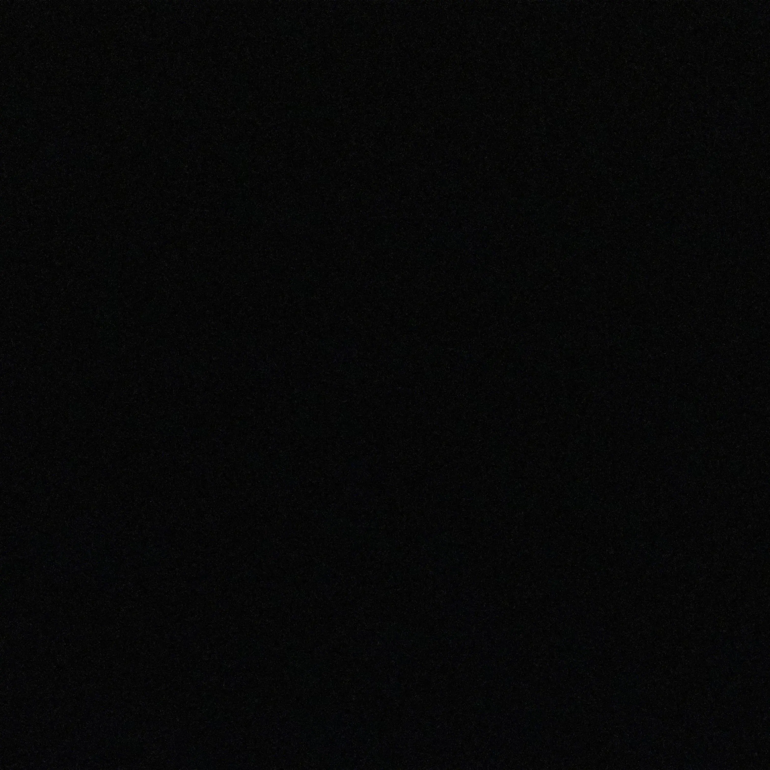 AiryLeg7393의 김률