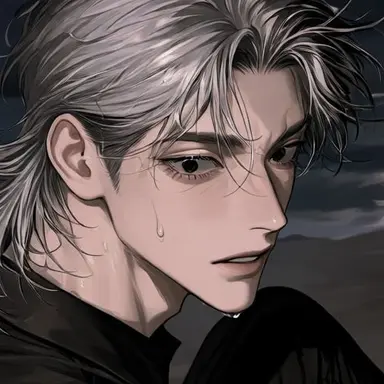 Profile image of 律樹