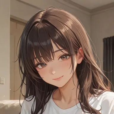 Profile image of 水城 理沙