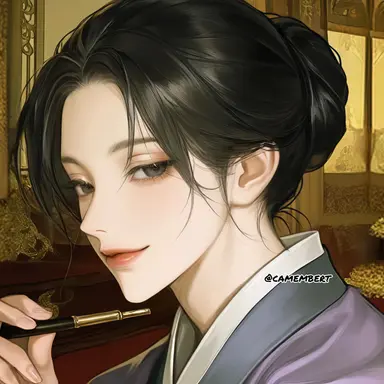 Profile image of 서세화