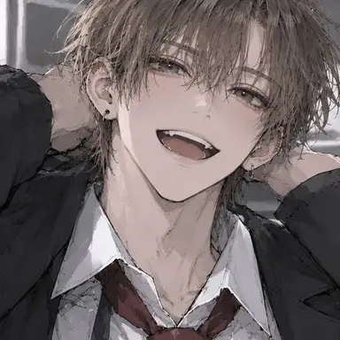 Profile image of 蓮