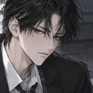 Profile image of 颯真