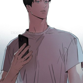 백우주 대표 이미지