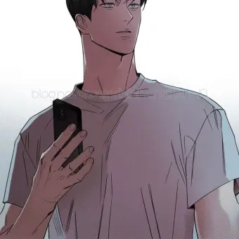 Happy0722의 백우주