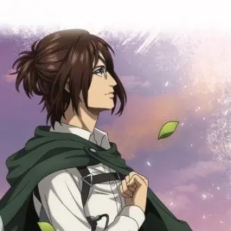 Profile image of 한지 조에