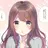 愛野杏奈