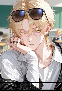 Profile image of 葵