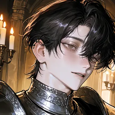 Profile image of Edgar