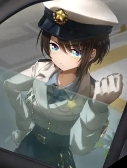Profile image of 大空スバル