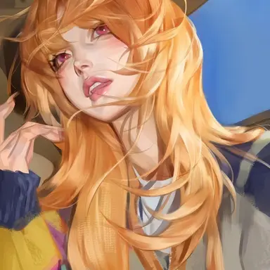 Profile image of 최지아