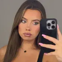 Profile image of Elara Vance