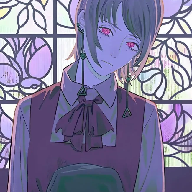 키가