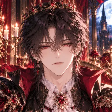 Profile image of 레온하르트
