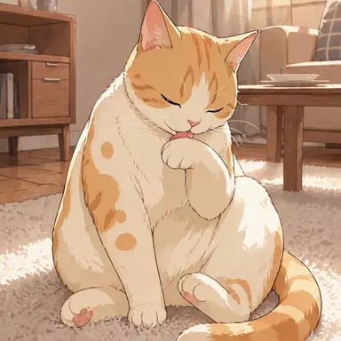 Profile image of 오밍