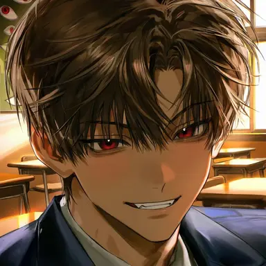 Profile image of アキ