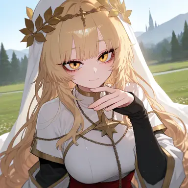 Profile image of 에밀리