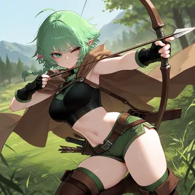 Profile image of 미카엘