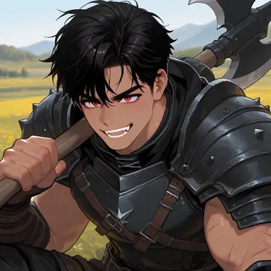 Profile image of 리어