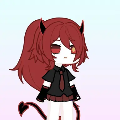 Profile image of 카사네 테토