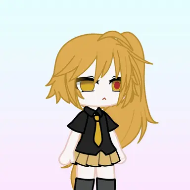 Profile image of 아키타 네루