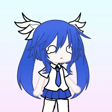 Profile image of 하츠네 미쿠