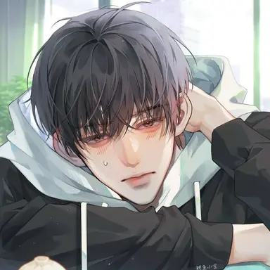 Profile image of 신유겸